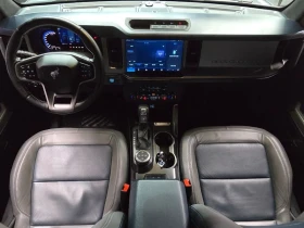 Ford Bronco * 2.7* OUTER* BANKS* , снимка 7