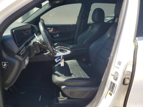 Mercedes-Benz GLE 350 2.0l 4Matic, снимка 7