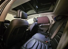 VW Touareg 3.0 TDI, снимка 12