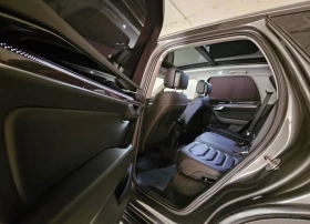 VW Touareg 3.0 TDI, снимка 11