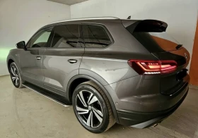 VW Touareg 3.0 TDI, снимка 6
