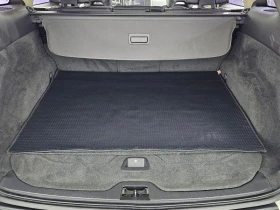 Volvo XC60 2.0 Automatic, снимка 16