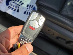 Audi SQ5 * Technik * АВТОКРЕДИТ * ГЛАВНО ПРЕДСТАВИТЕЛСТВО, снимка 13