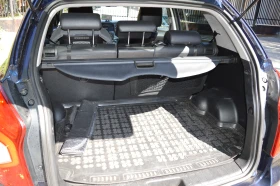 SsangYong Korando 2.2, снимка 9