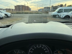 Mazda CX-5 2.5i 4x4 CH 194ks Navi Koza, снимка 17