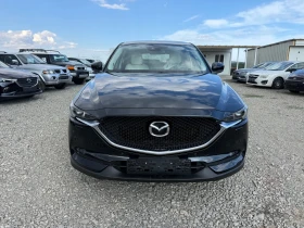 Mazda CX-5 2.5i 4x4 CH 194ks Navi Koza, снимка 2