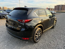Mazda CX-5 2.5i 4x4 CH 194ks Navi Koza, снимка 6