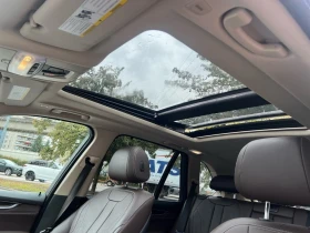 BMW X5 xDrive40e * iPerformance * АвтоКредит * ЦЕНА ДО БГ, снимка 13