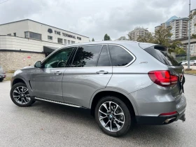 BMW X5 xDrive40e * iPerformance * АвтоКредит * ЦЕНА ДО БГ, снимка 7