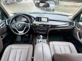 BMW X5 xDrive40e * iPerformance * АвтоКредит * ЦЕНА ДО БГ, снимка 12