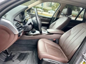 BMW X5 xDrive40e * iPerformance * АвтоКредит * ЦЕНА ДО БГ, снимка 9