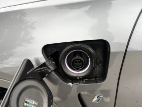 BMW X5 xDrive40e * iPerformance * АвтоКредит * ЦЕНА ДО БГ, снимка 16