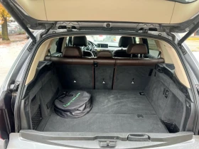 BMW X5 xDrive40e * iPerformance * АвтоКредит * ЦЕНА ДО БГ, снимка 15