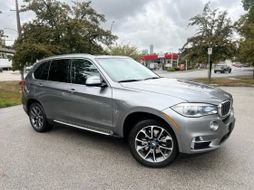 BMW X5 xDrive40e * iPerformance * АвтоКредит * ЦЕНА ДО БГ, снимка 4