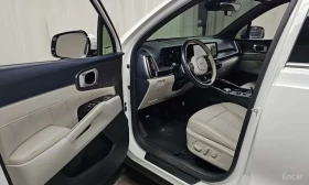 Kia Sorento * Hybrid 1.6 4WD * Обдухване * 360 * Keyless * , снимка 10