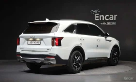 Kia Sorento * Hybrid 1.6 4WD * Обдухване * 360 * Keyless * , снимка 2