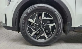 Kia Sorento * Hybrid 1.6 4WD * Обдухване * 360 * Keyless * , снимка 5