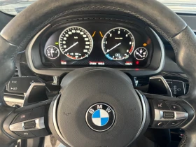 BMW X5, снимка 7