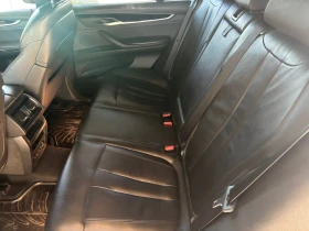 BMW X5, снимка 10