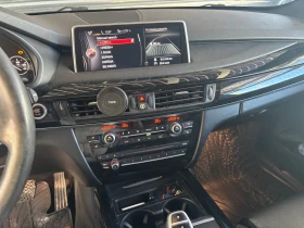 BMW X5, снимка 9