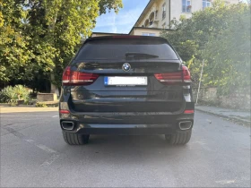BMW X5, снимка 5