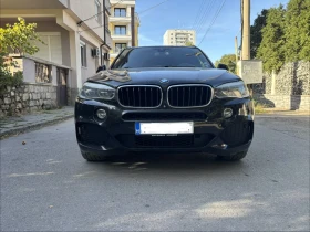 BMW X5, снимка 2