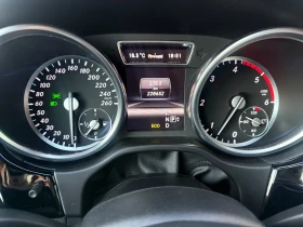 Mercedes-Benz ML 350, снимка 12