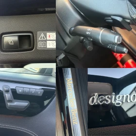 Mercedes-Benz ML 350, снимка 9