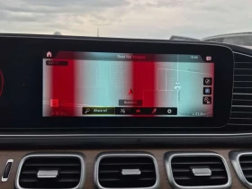 Mercedes-Benz GLS, снимка 11