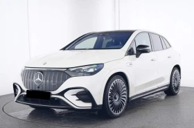     Mercedes-Benz EQE SUV 53 AMG 4Matic = AMG Line Premium Plus= 