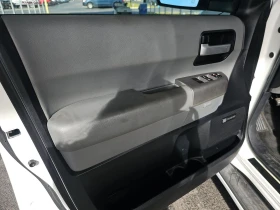 Обява за продажба на Toyota Sequoia LIMITED* 5.7* V8* ПОДГРЕВ* КАМЕРА* КЕЙЛЕС*  ~24 600 лв. - изображение 6