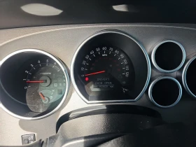 Обява за продажба на Toyota Sequoia LIMITED* 5.7* V8* ПОДГРЕВ* КАМЕРА* КЕЙЛЕС*  ~24 600 лв. - изображение 9