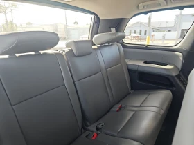 Toyota Sequoia LIMITED* 5.7* V8* ПОДГРЕВ* КАМЕРА* КЕЙЛЕС* - 24600 лв. - 16038951 | Car24.bg