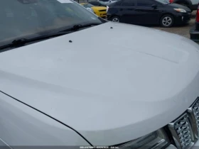 Jeep Grand cherokee 5.7HEMI SUMMIT * *  | Mobile.bg    12
