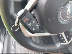 Jeep Grand cherokee 5.7HEMI SUMMIT * *  | Mobile.bg    11