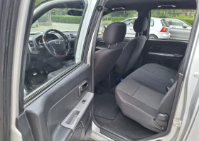 Great Wall Steed 5 2.4 4х4 газ - 10500 лв. - 73209593 9