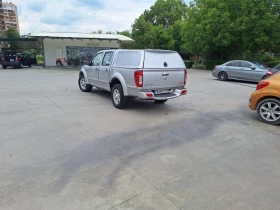 Great Wall Steed 5 2.4 44  | Mobile.bg    7