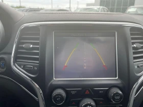 Jeep Grand cherokee SUMMIT CARFAX    | Mobile.bg    10