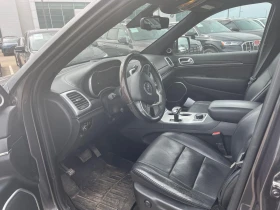 Jeep Grand cherokee SUMMIT CARFAX    | Mobile.bg    6