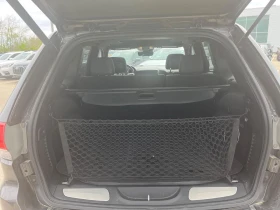 Jeep Grand cherokee SUMMIT CARFAX    | Mobile.bg    12