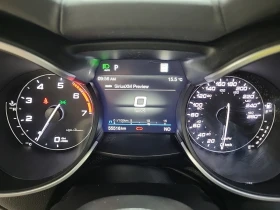 Alfa Romeo Stelvio * VELOCE * CARFAX * ОПЦИЯ ЗА ФИНАНСИРАНЕ - 58900 лв. - 48366450 10
