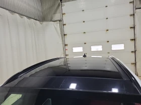 Alfa Romeo Stelvio * VELOCE * CARFAX * ОПЦИЯ ЗА ФИНАНСИРАНЕ - 58900 лв. - 48366450 15