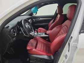 Alfa Romeo Stelvio * VELOCE * CARFAX * ОПЦИЯ ЗА ФИНАНСИРАНЕ - 58900 лв. - 48366450 8