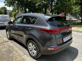 Kia Sportage - 23400 лв. - 44911491 3