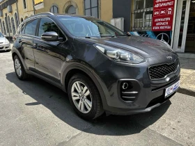 Kia Sportage - 23400 лв. - 44911491 7