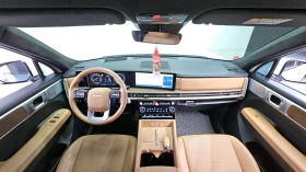 Hyundai Santa fe (MX5) HEV 1.6 Prestige Plus - 74600 лв. - 33671878 7