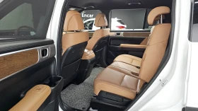 Hyundai Santa fe (MX5) HEV 1.6 Prestige Plus - 74600 лв. - 33671878 12