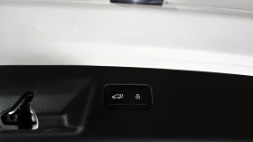 Hyundai Santa fe (MX5) HEV 1.6 Prestige Plus - 74600 лв. - 33671878 16