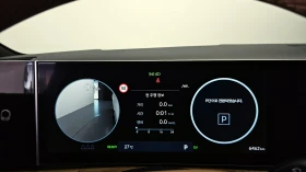 Hyundai Santa fe (MX5) HEV 1.6 Prestige Plus - 74600 лв. - 33671878 8