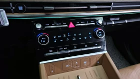 Hyundai Santa fe (MX5) HEV 1.6 Prestige Plus - 74600 лв. - 33671878 17